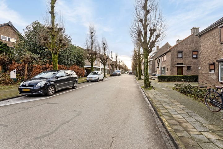 Foto 45 van Koolweg 64