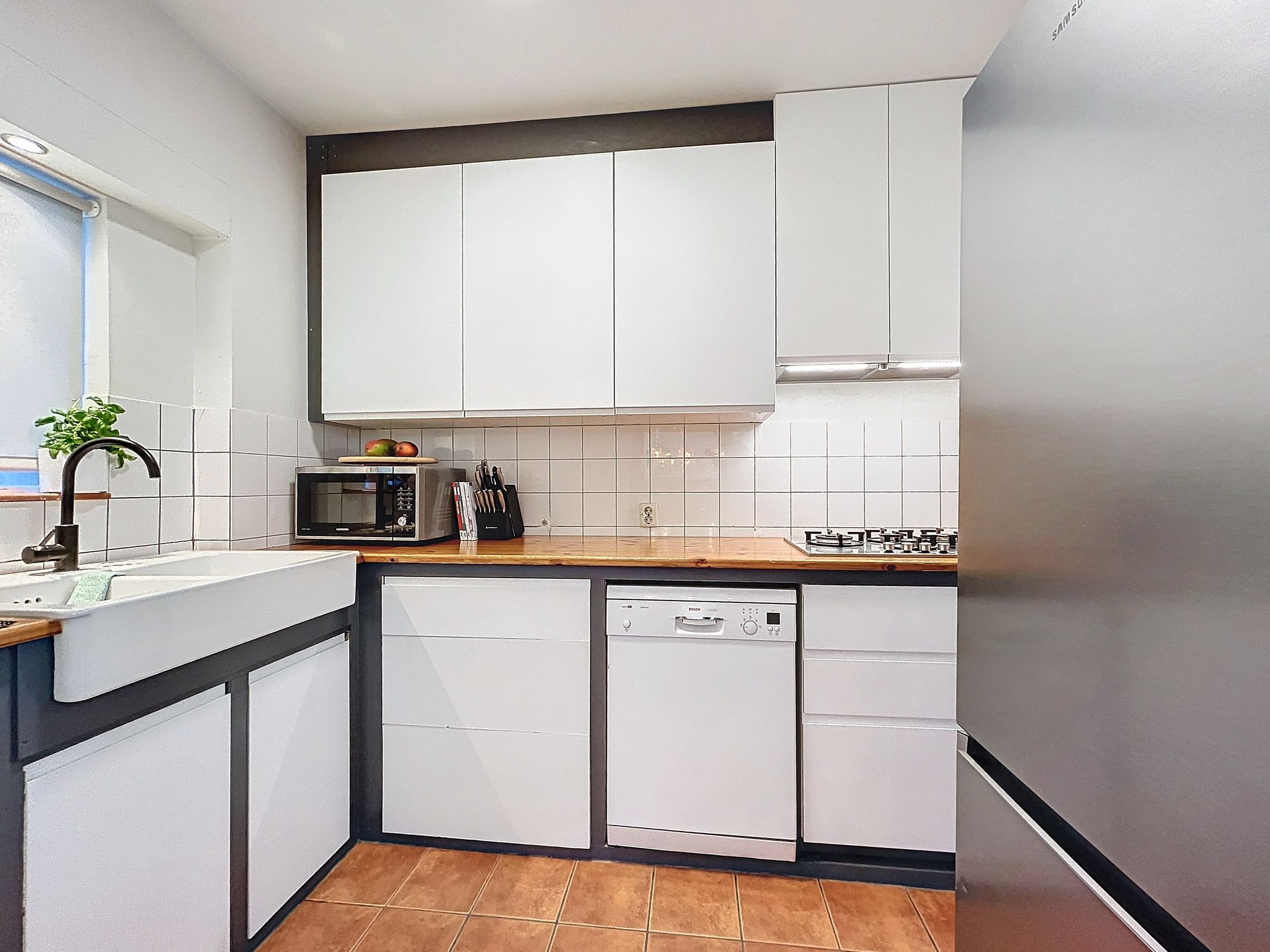 Foto 9 van Dijckmeesterstraat 5