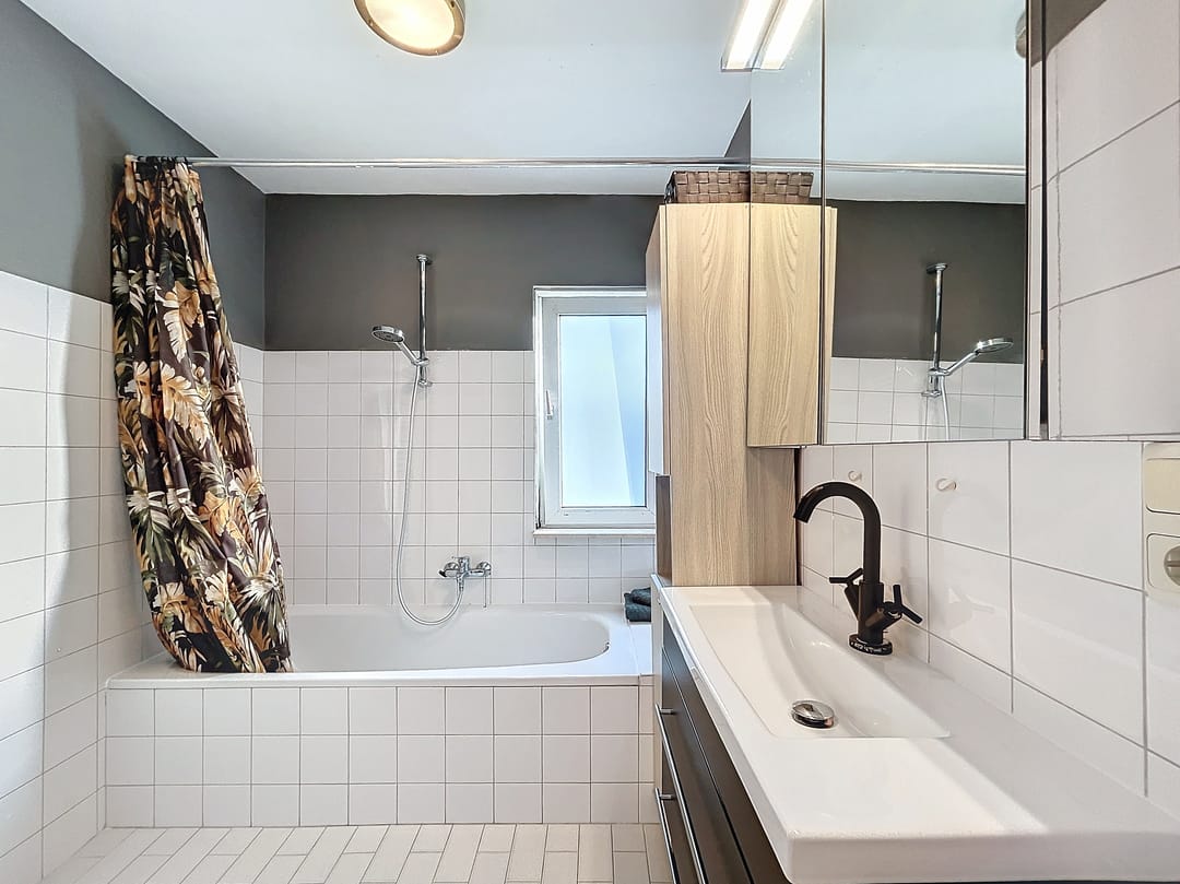 Foto 16 van Dijckmeesterstraat 5