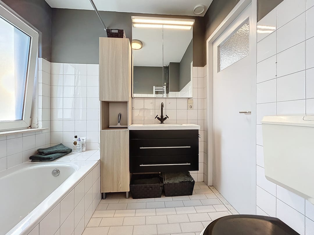 Foto 17 van Dijckmeesterstraat 5