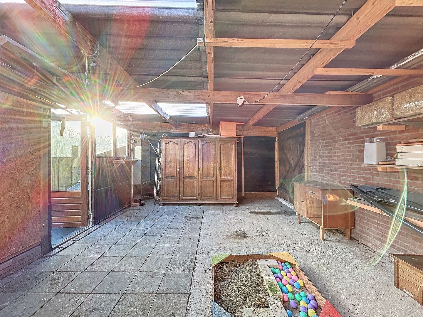 Foto 20 van Dijckmeesterstraat 5