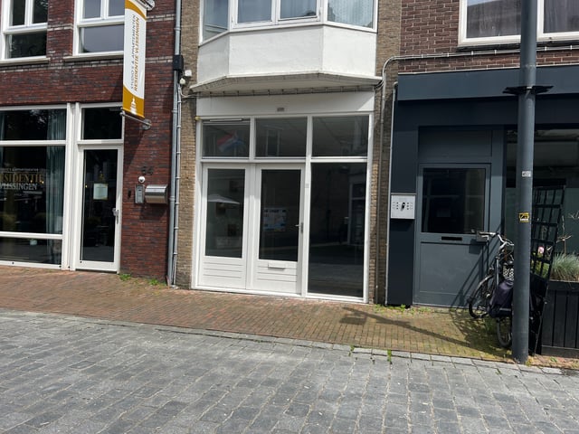 Walstraat 52