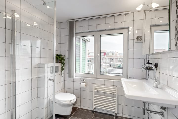 Foto 4 van Sportlaan 77