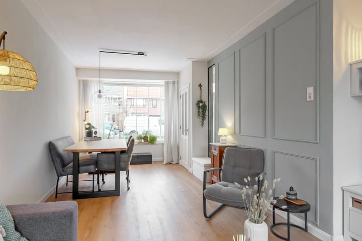 Foto 14 van Sportlaan 77