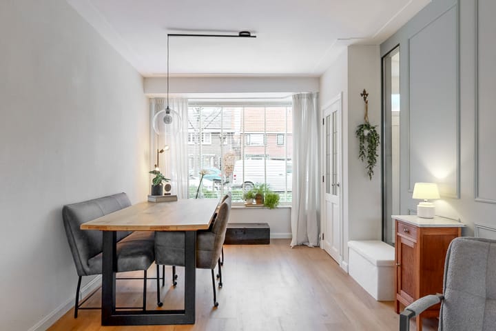 Foto 15 van Sportlaan 77