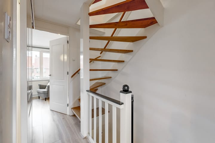 Foto 21 van Sportlaan 77