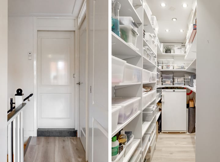 Foto 22 van Sportlaan 77