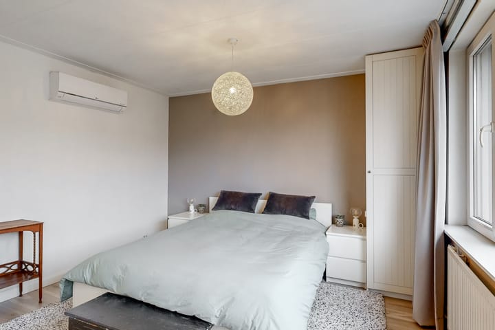 Foto 23 van Sportlaan 77