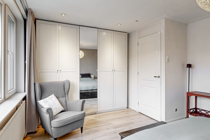 Foto 24 van Sportlaan 77