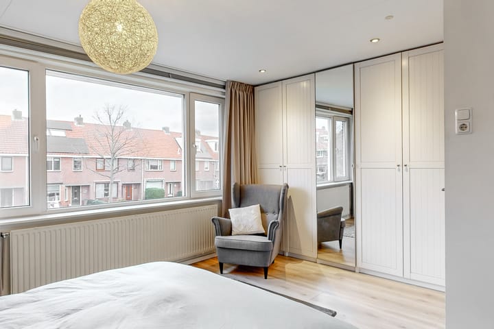 Foto 25 van Sportlaan 77