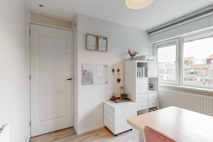 Foto 27 van Sportlaan 77