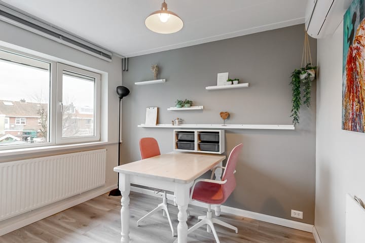 Foto 28 van Sportlaan 77