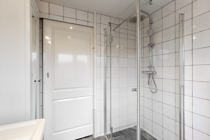 Foto 30 van Sportlaan 77