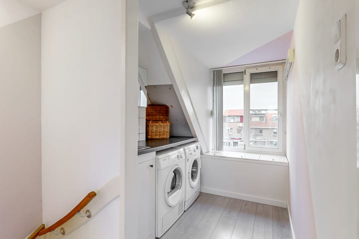 Foto 31 van Sportlaan 77