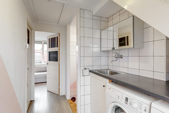 Foto 32 van Sportlaan 77