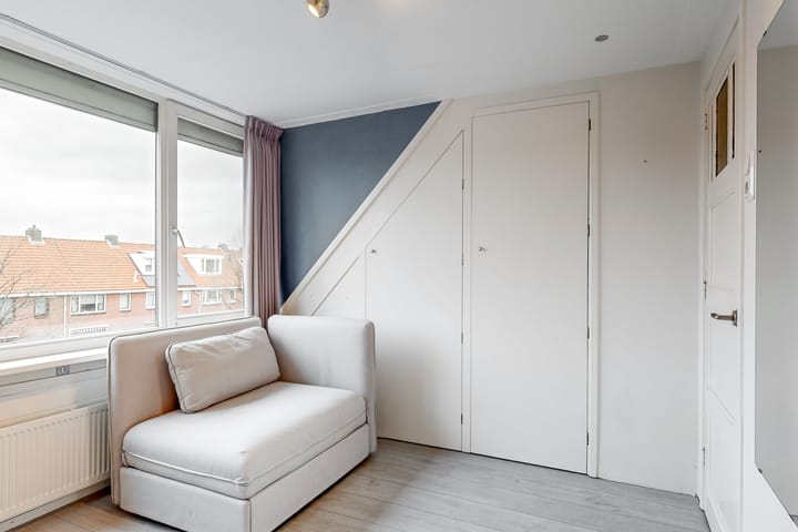 Foto 34 van Sportlaan 77