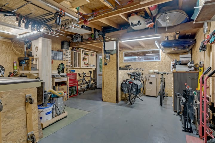 Foto 41 van Sportlaan 77