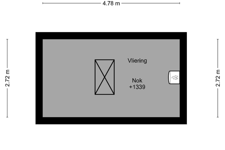 Bekijk foto 48 van Sportlaan 77