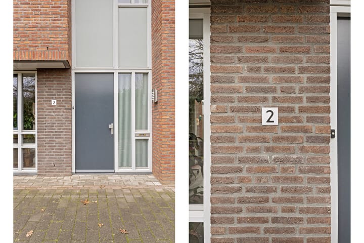 Foto 7 van Egelstraat 2