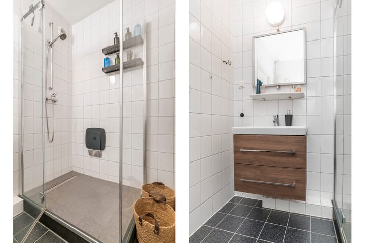 Foto 17 van Nansenplaats 17