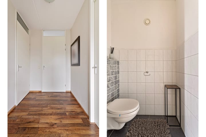 Foto 8 van Egelstraat 2