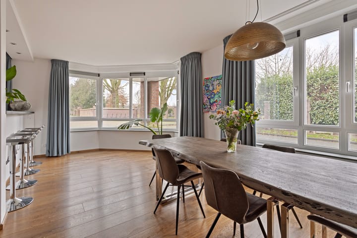 Foto 2 van Egelstraat 2