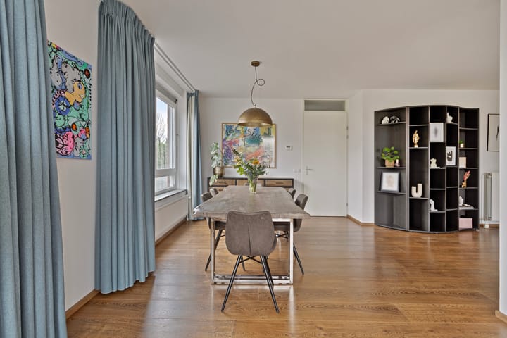 Foto 10 van Egelstraat 2