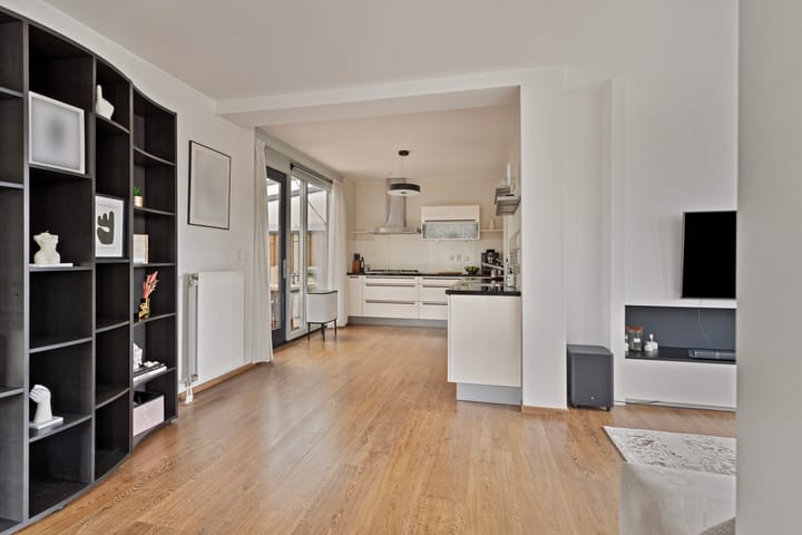 Foto 11 van Egelstraat 2