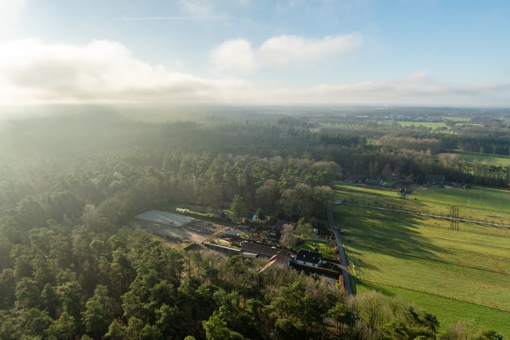 Bekijk foto 66 van Schootbruggeweg 14-A