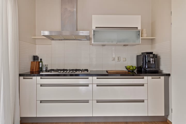 Foto 12 van Egelstraat 2