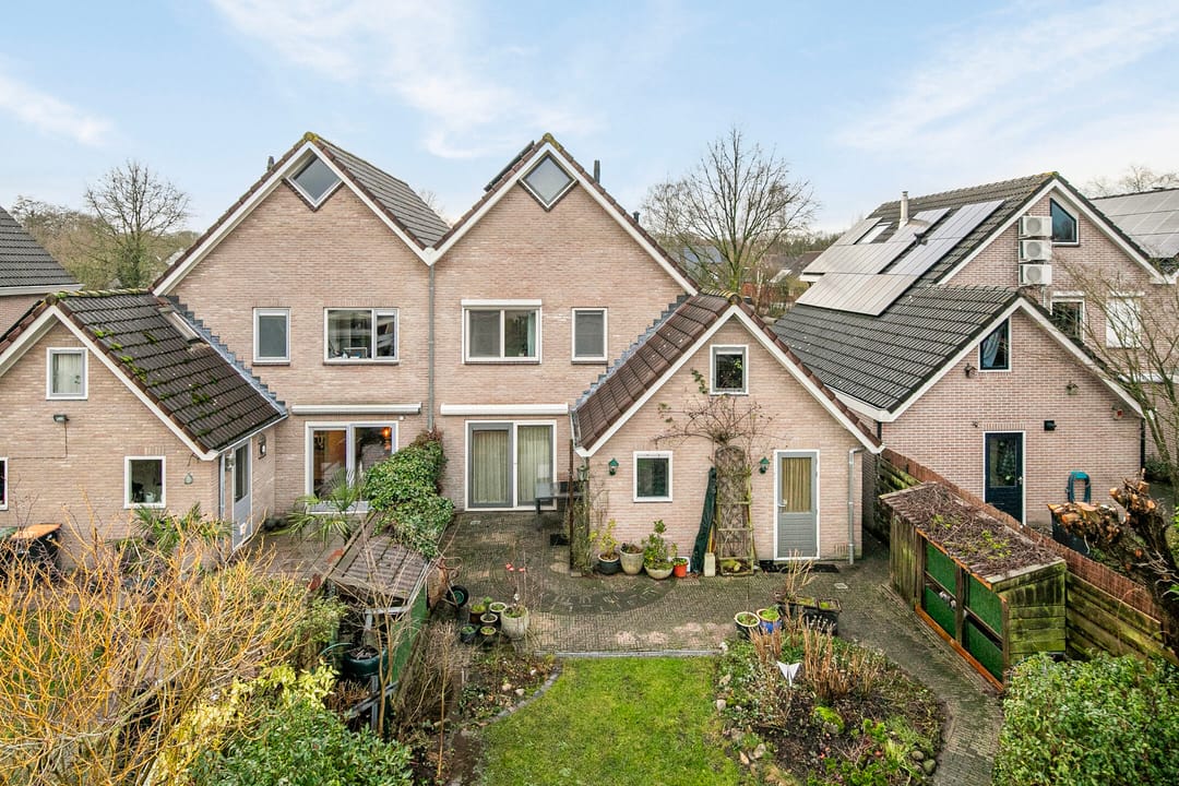 Foto 2 van Lijnland 5