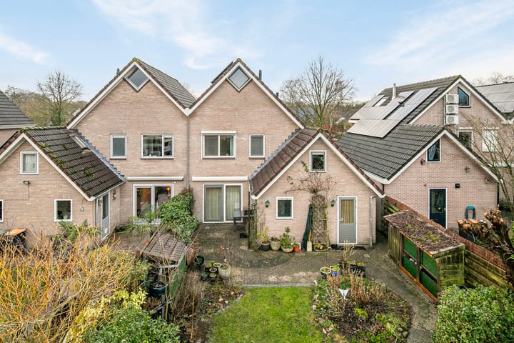 Foto 2 van Lijnland 5