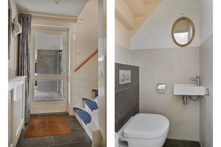 Foto 3 van Lijnland 5