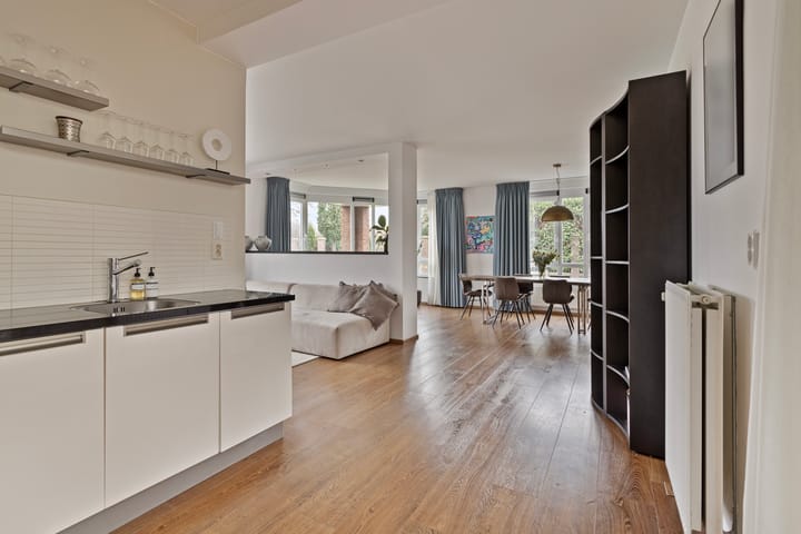 Foto 13 van Egelstraat 2