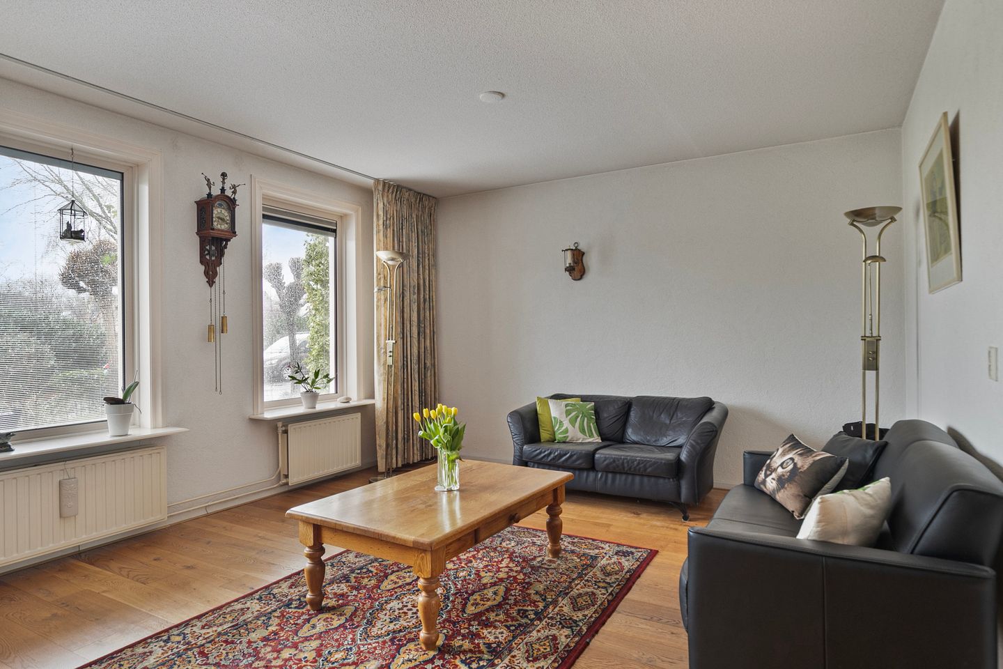 Foto 4 van Lijnland 5