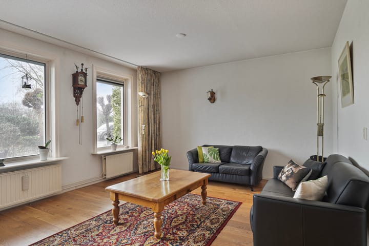 Foto 4 van Lijnland 5