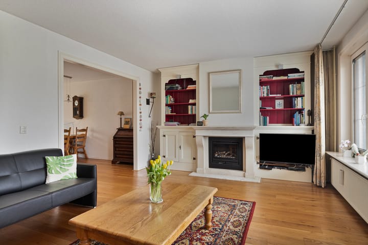 Foto 5 van Lijnland 5