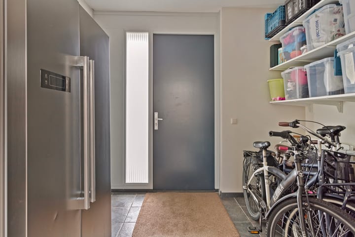 Foto 14 van Egelstraat 2