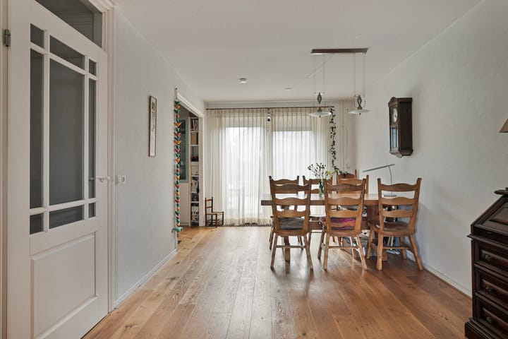 Foto 6 van Lijnland 5