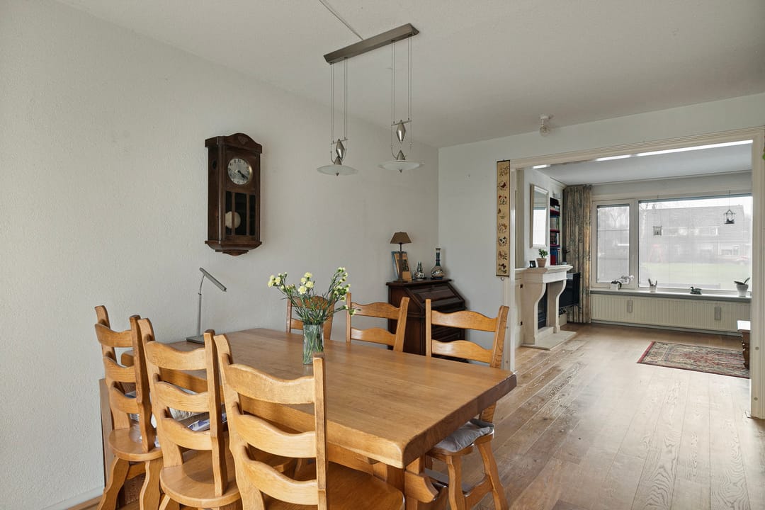 Foto 7 van Lijnland 5