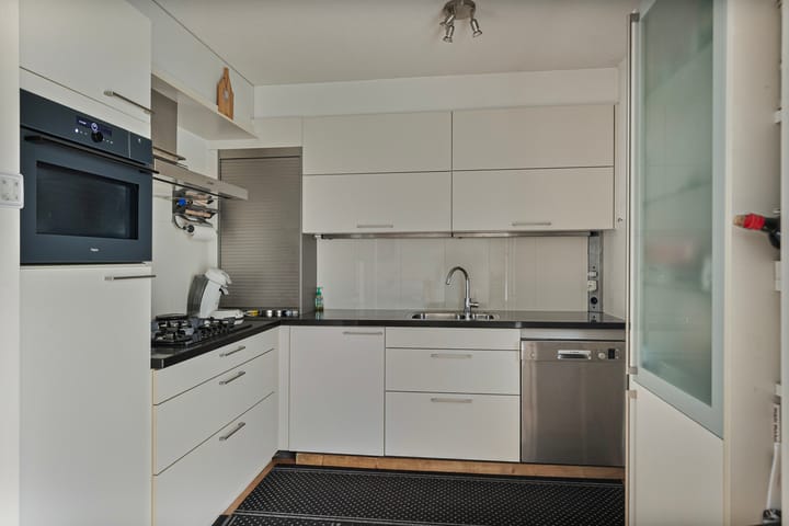 Foto 8 van Lijnland 5