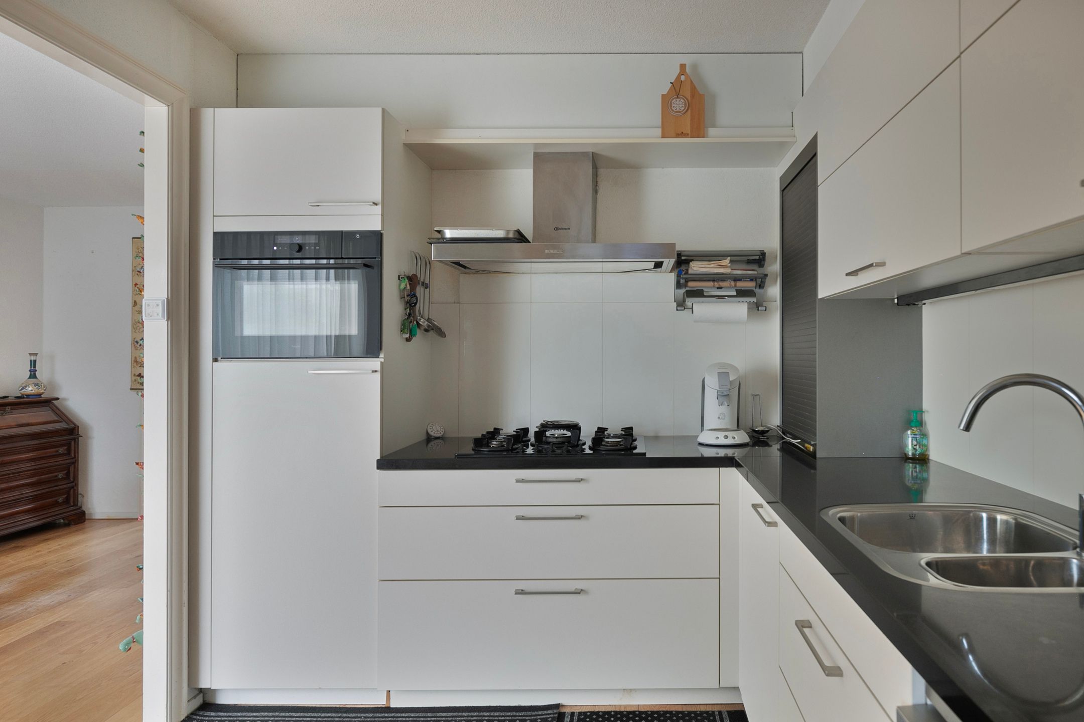 Foto 9 van Lijnland 5