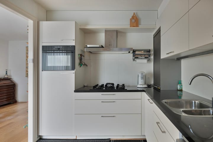 Foto 9 van Lijnland 5