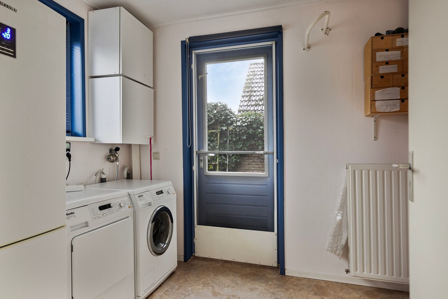 Foto 10 van Lijnland 5