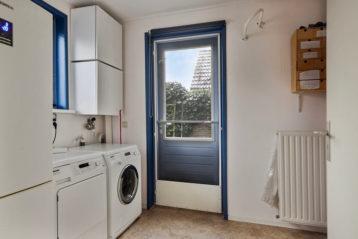 Foto 10 van Lijnland 5