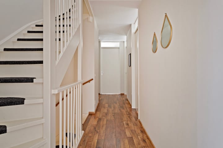 Foto 16 van Egelstraat 2