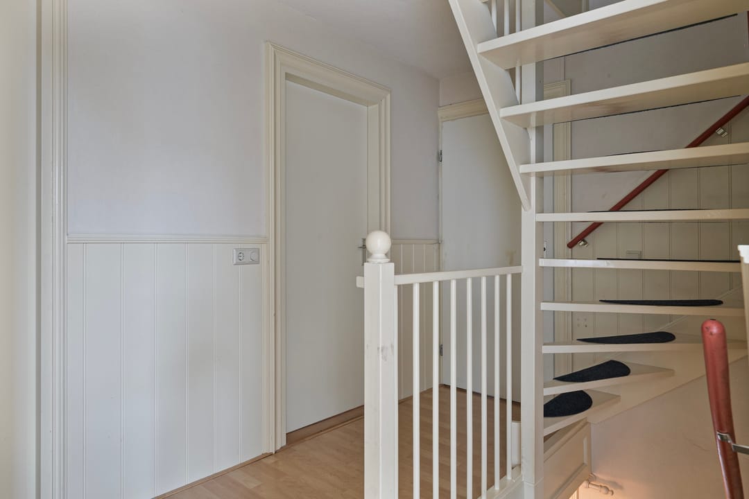 Foto 11 van Lijnland 5