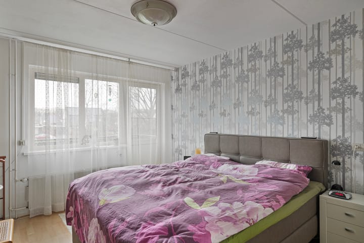 Foto 12 van Lijnland 5