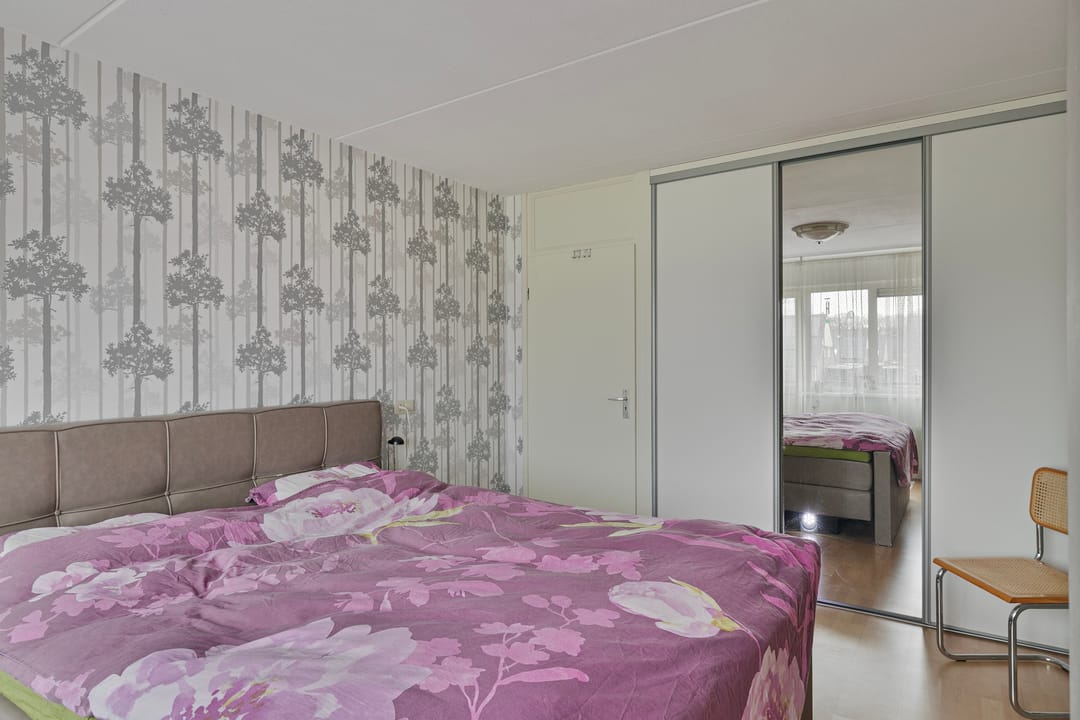 Foto 13 van Lijnland 5