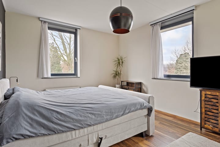 Foto 4 van Egelstraat 2